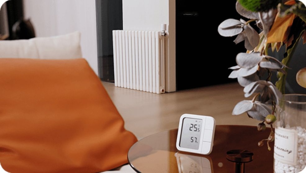 Aqara_Thermostat_Valve_W600_connection